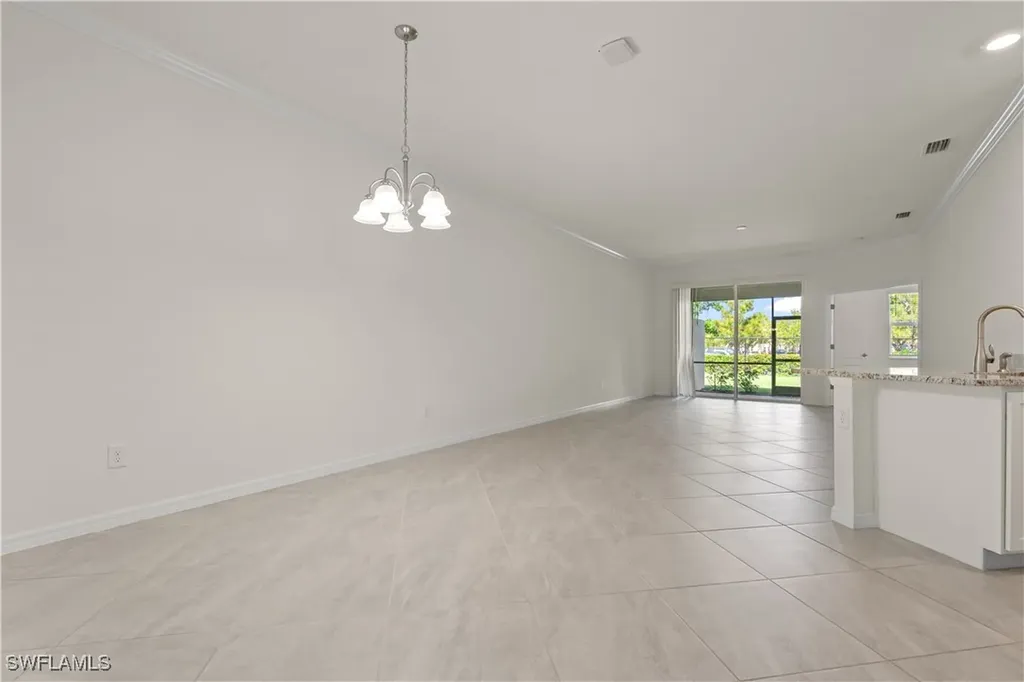 4240 Lemongrass Drive Fort Myers FL 33916