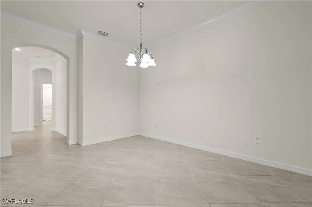 4240 Lemongrass Drive Fort Myers FL 33916