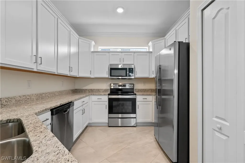 4240 Lemongrass Drive Fort Myers FL 33916