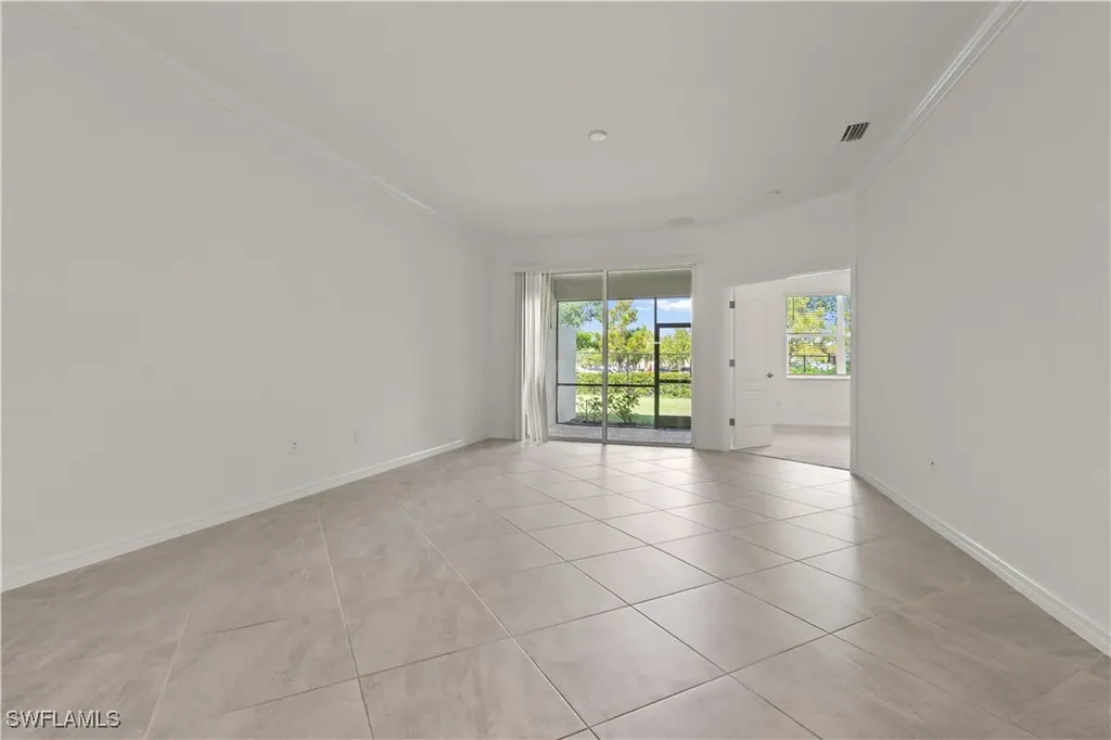 4240 Lemongrass Drive Fort Myers FL 33916