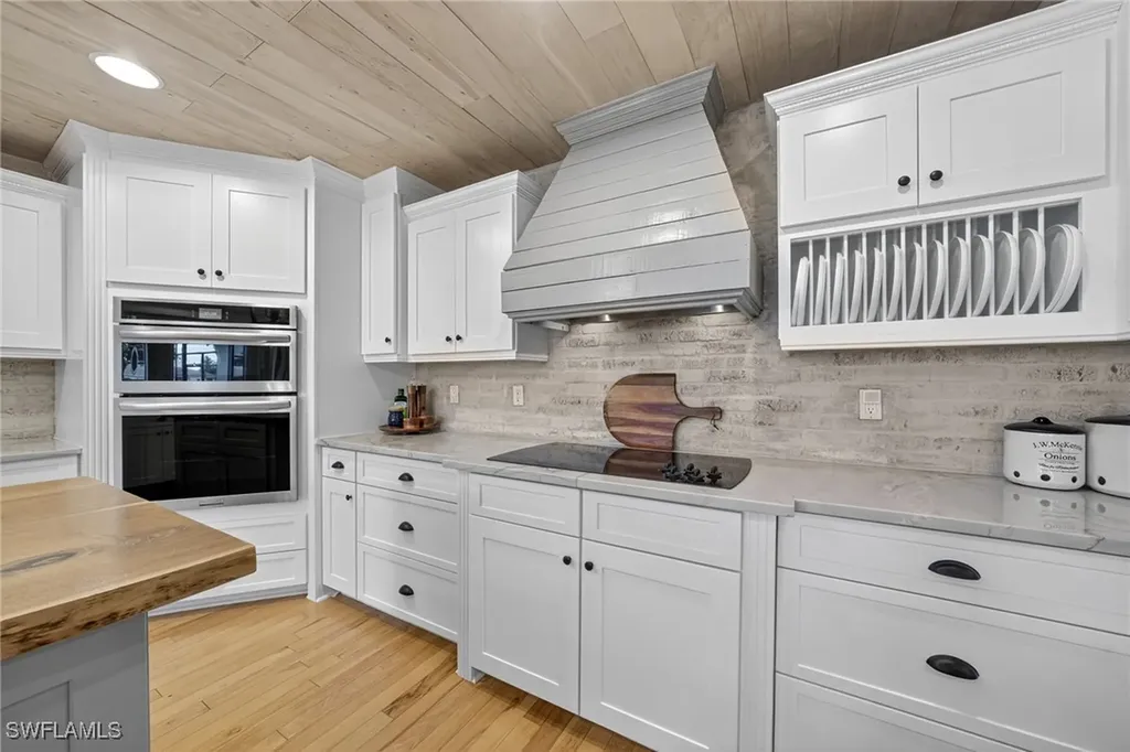 1041 S Town And River Drive Fort Myers FL 33919