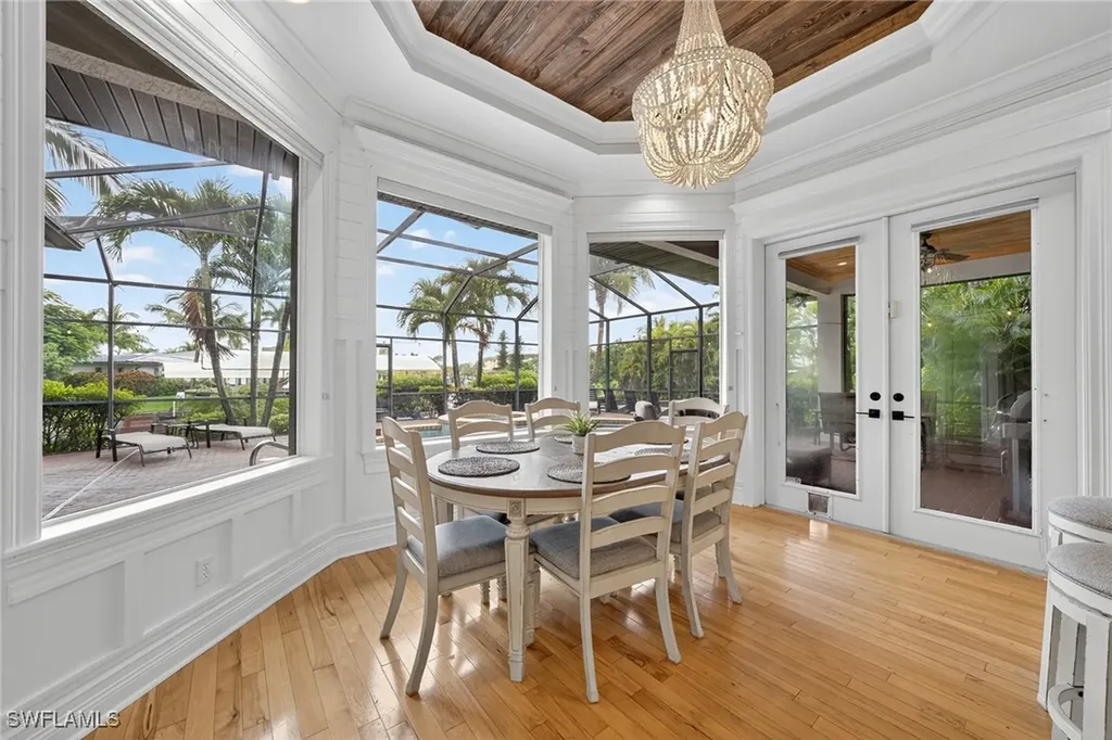 1041 S Town And River Drive Fort Myers FL 33919