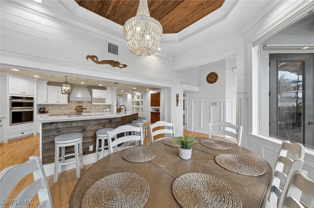 1041 S Town And River Drive Fort Myers FL 33919