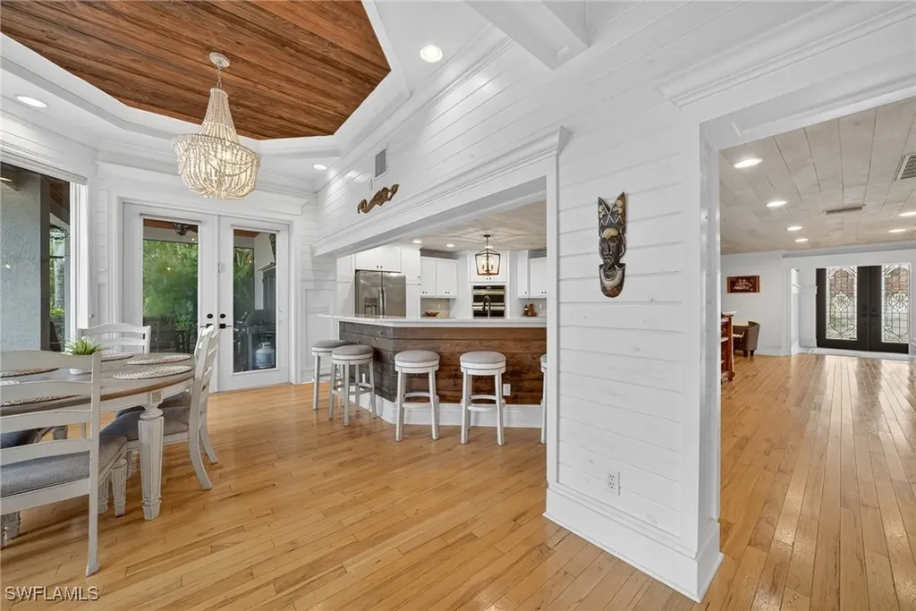 1041 S Town And River Drive Fort Myers FL 33919