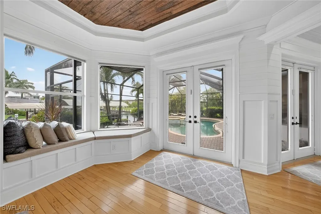 1041 S Town And River Drive Fort Myers FL 33919