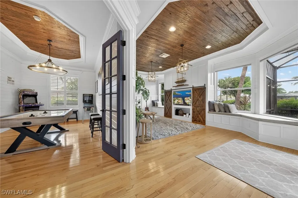 1041 S Town And River Drive Fort Myers FL 33919