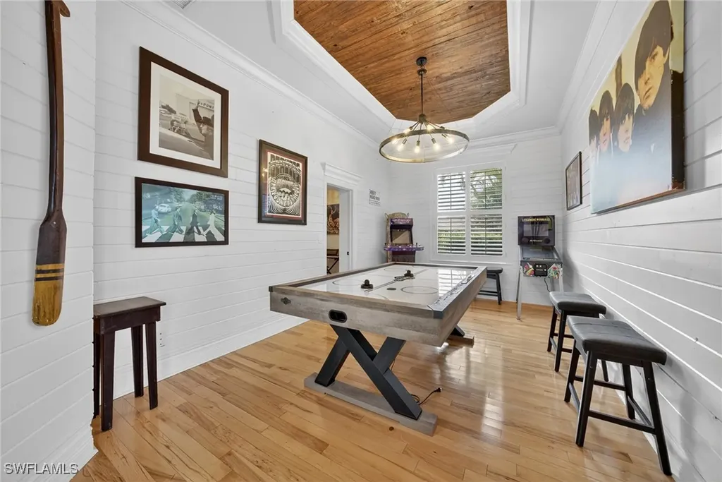 1041 S Town And River Drive Fort Myers FL 33919