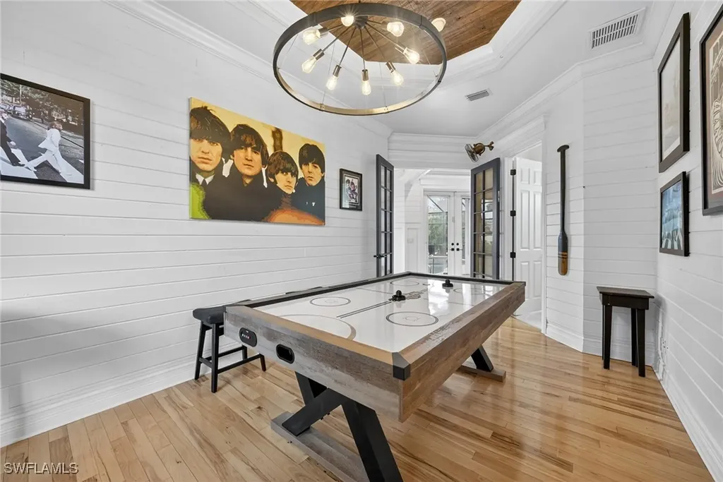 1041 S Town And River Drive Fort Myers FL 33919