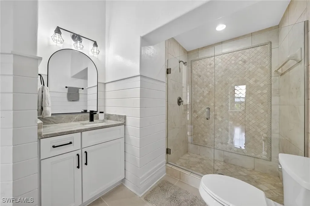 1041 S Town And River Drive Fort Myers FL 33919