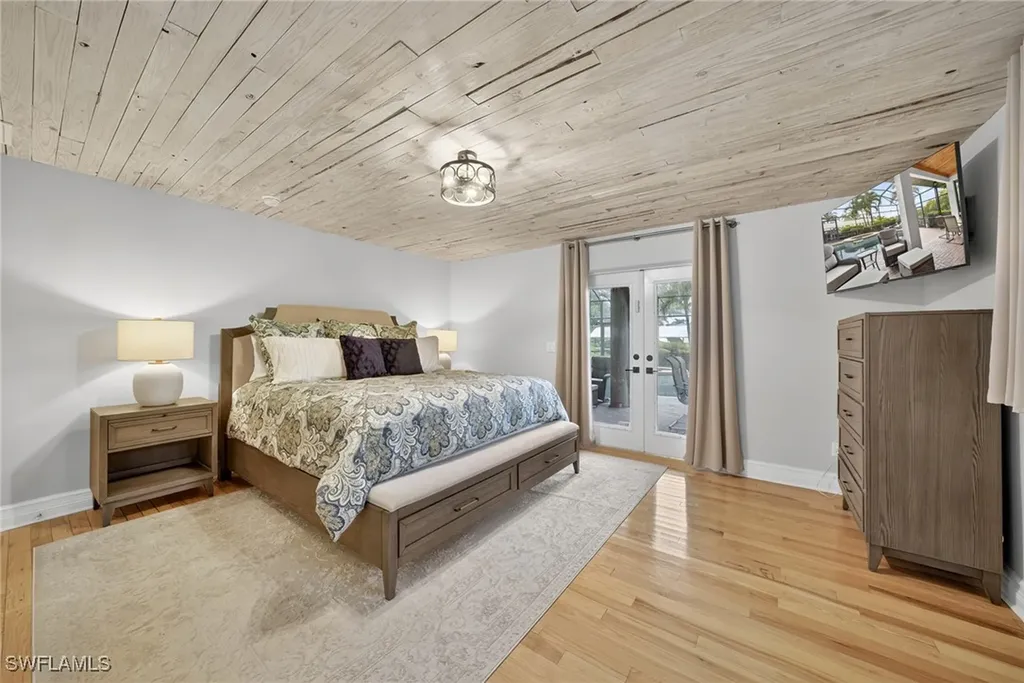 1041 S Town And River Drive Fort Myers FL 33919