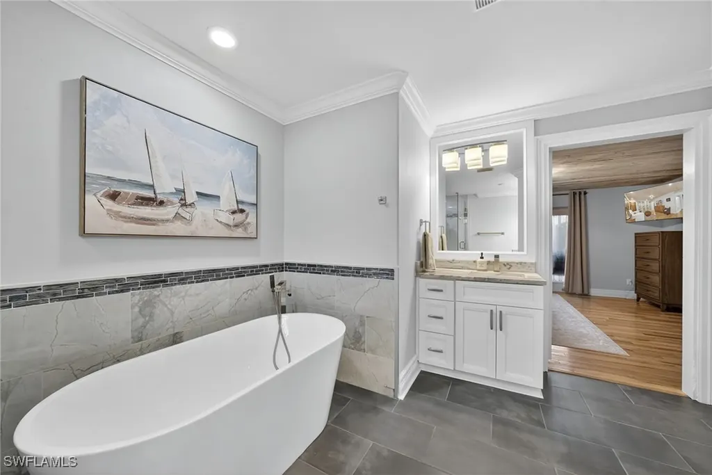 1041 S Town And River Drive Fort Myers FL 33919