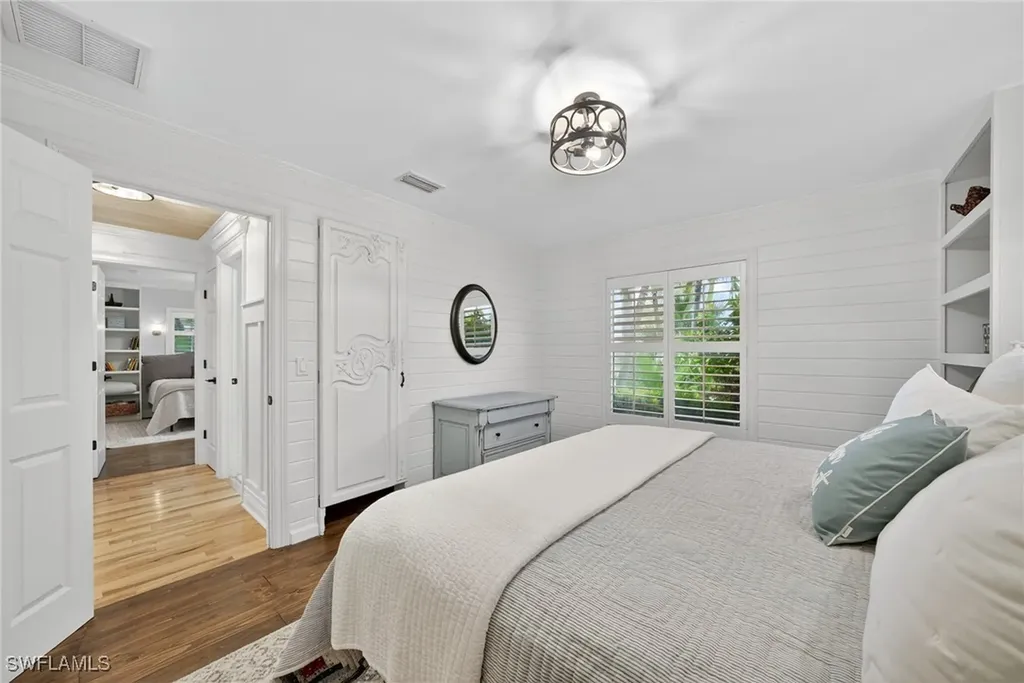 1041 S Town And River Drive Fort Myers FL 33919