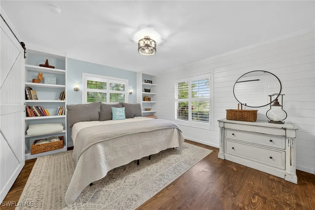 1041 S Town And River Drive Fort Myers FL 33919