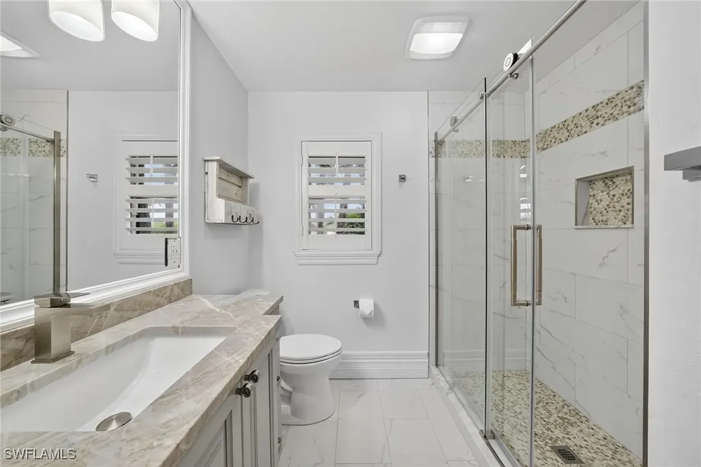 1041 S Town And River Drive Fort Myers FL 33919