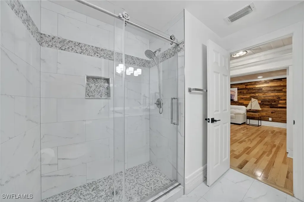 1041 S Town And River Drive Fort Myers FL 33919