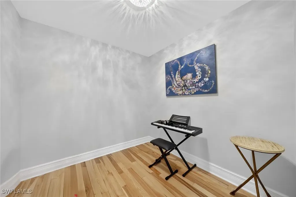 1041 S Town And River Drive Fort Myers FL 33919