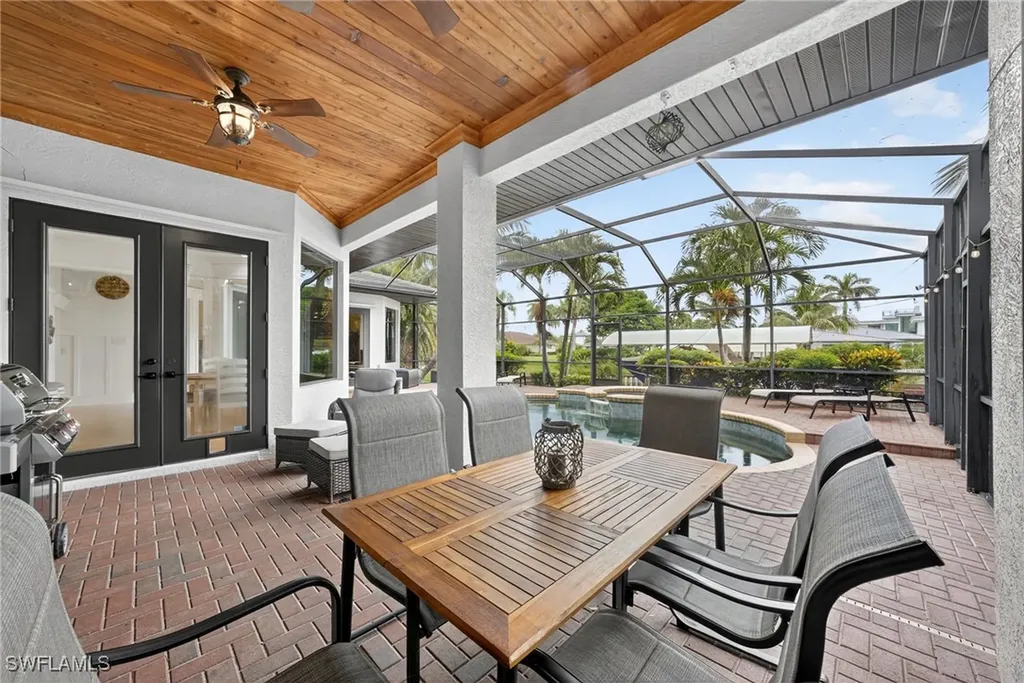 1041 S Town And River Drive Fort Myers FL 33919