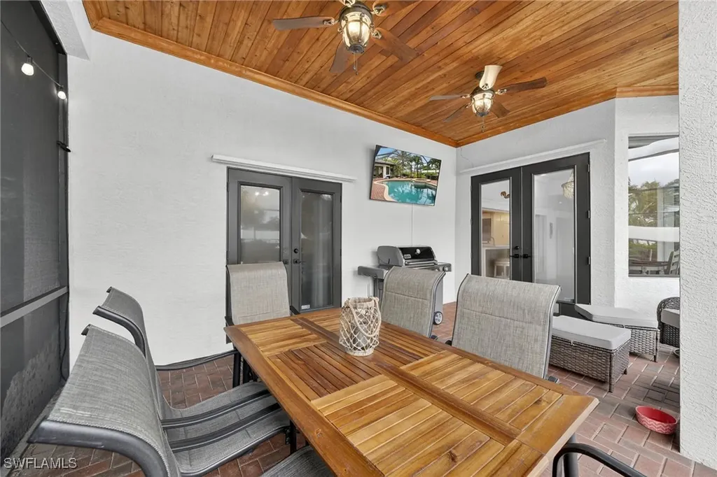 1041 S Town And River Drive Fort Myers FL 33919