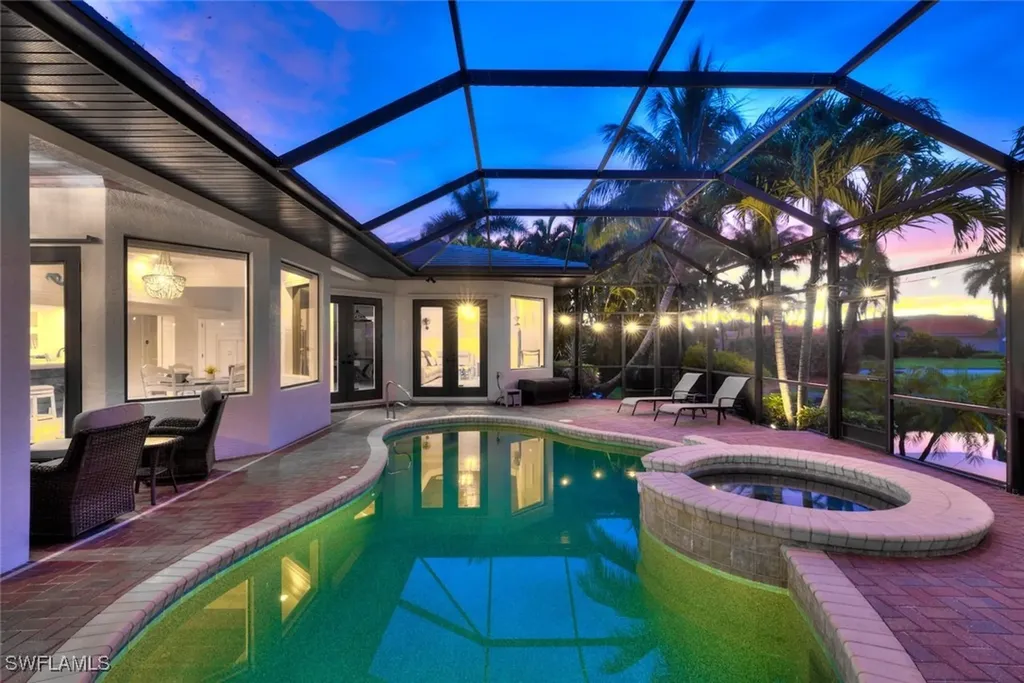 1041 S Town And River Drive Fort Myers FL 33919