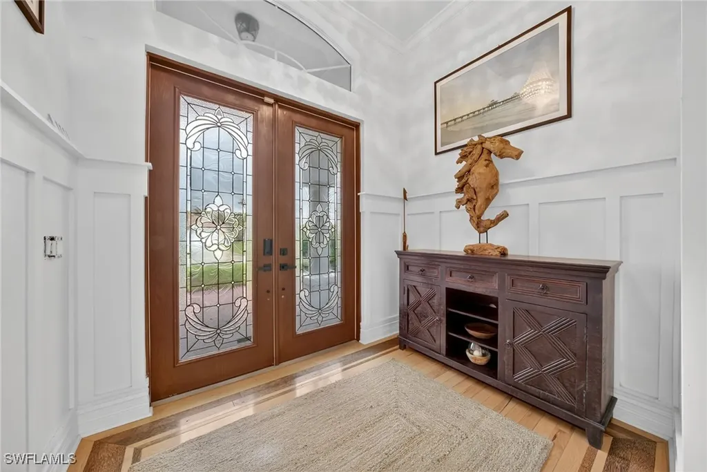 1041 S Town And River Drive Fort Myers FL 33919