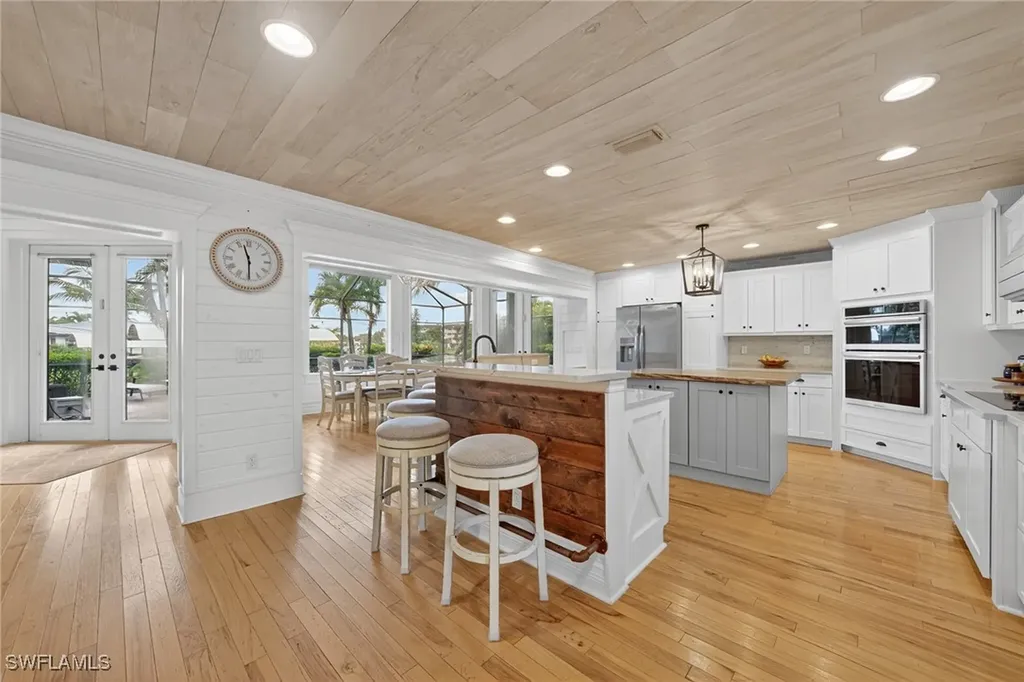 1041 S Town And River Drive Fort Myers FL 33919