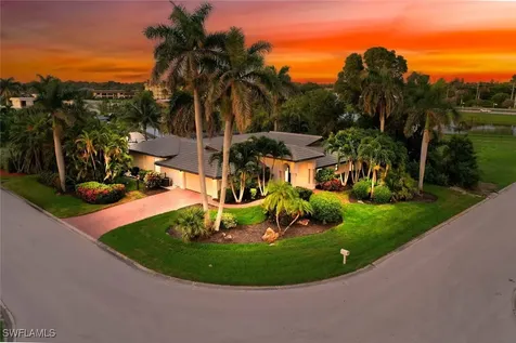 1041 S Town And River Drive Fort Myers FL 33919