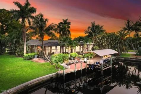 1041 S Town And River Drive Fort Myers FL 33919