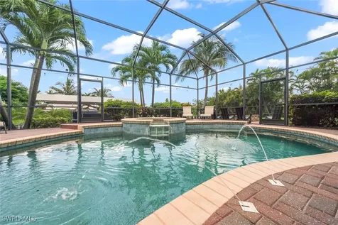 1041 S Town And River Drive Fort Myers FL 33919