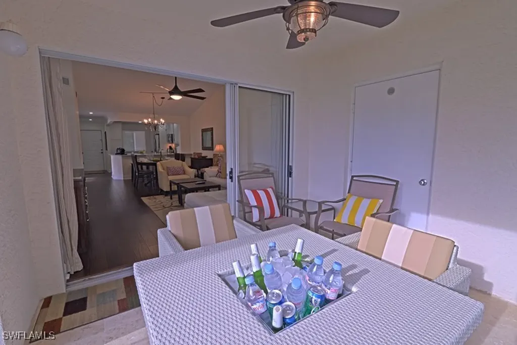 7778 Emerald Circle Naples FL 34109-0702