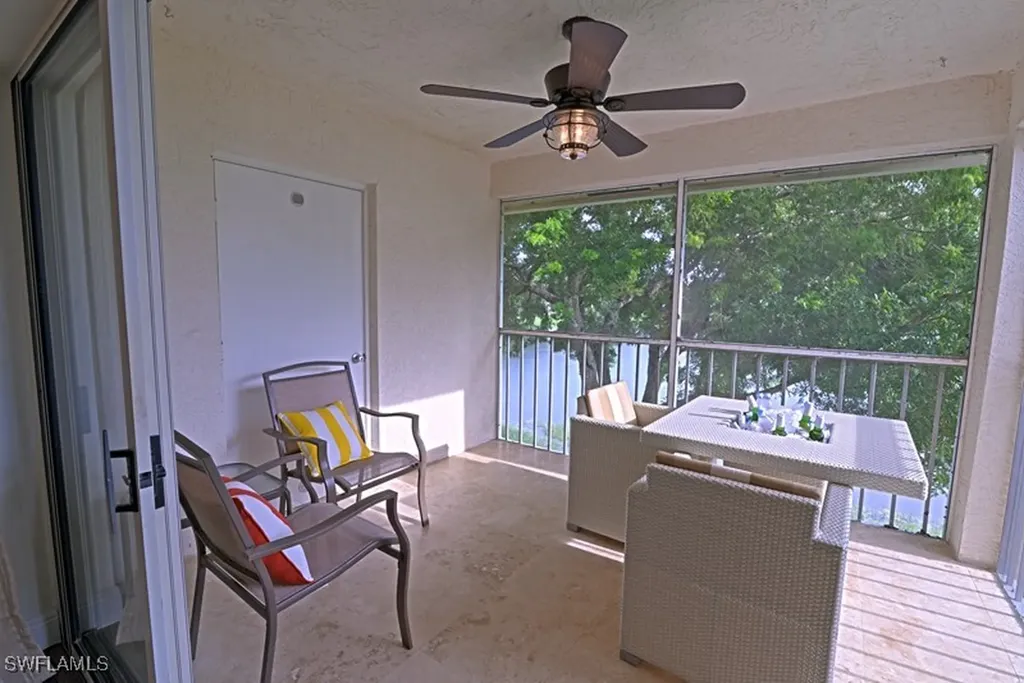 7778 Emerald Circle Naples FL 34109-0702