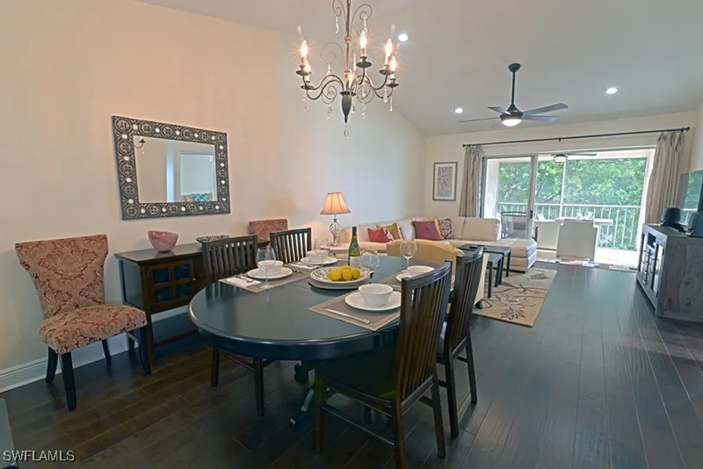 7778 Emerald Circle Naples FL 34109-0702