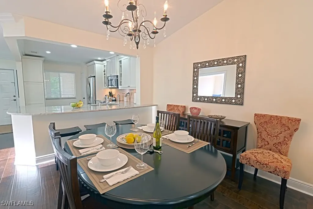 7778 Emerald Circle Naples FL 34109-0702