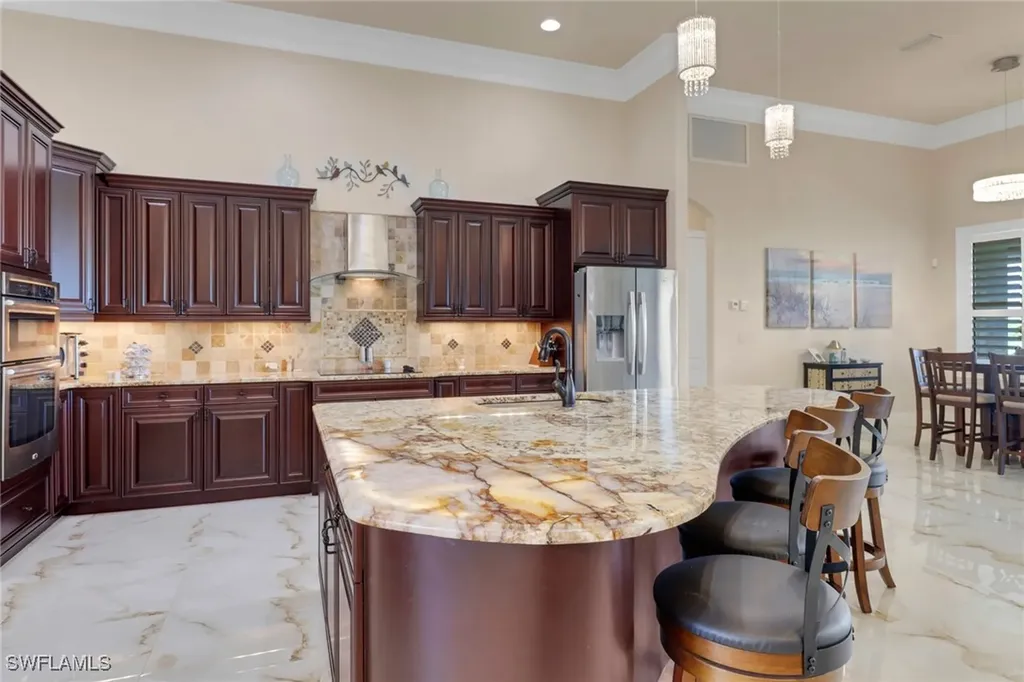 16818 Prince Phillip Court Cape Coral FL 33991