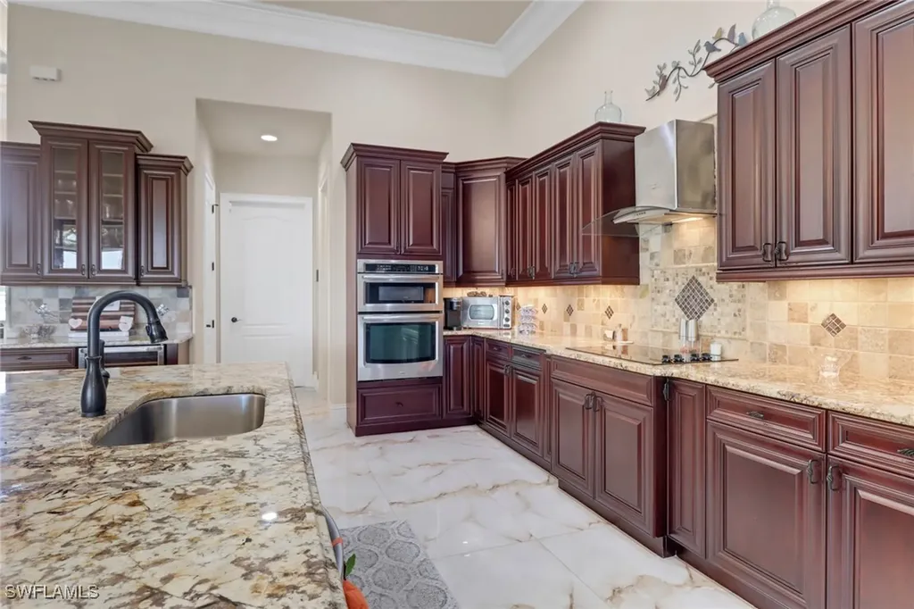 16818 Prince Phillip Court Cape Coral FL 33991