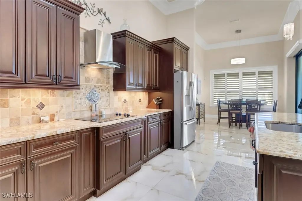 16818 Prince Phillip Court Cape Coral FL 33991