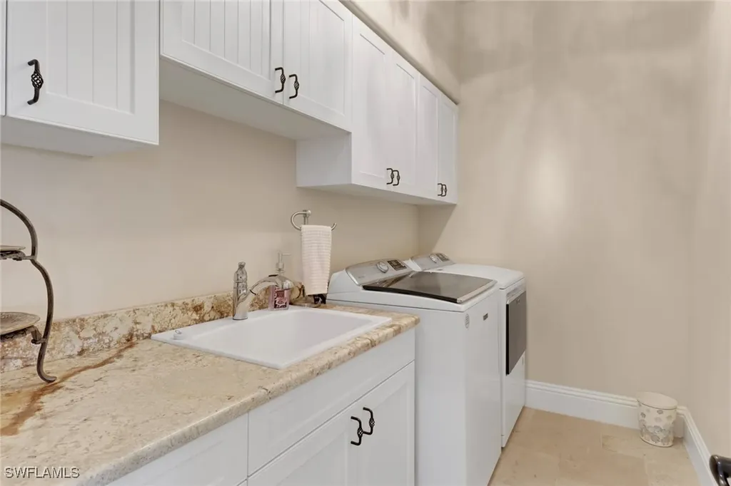 16818 Prince Phillip Court Cape Coral FL 33991