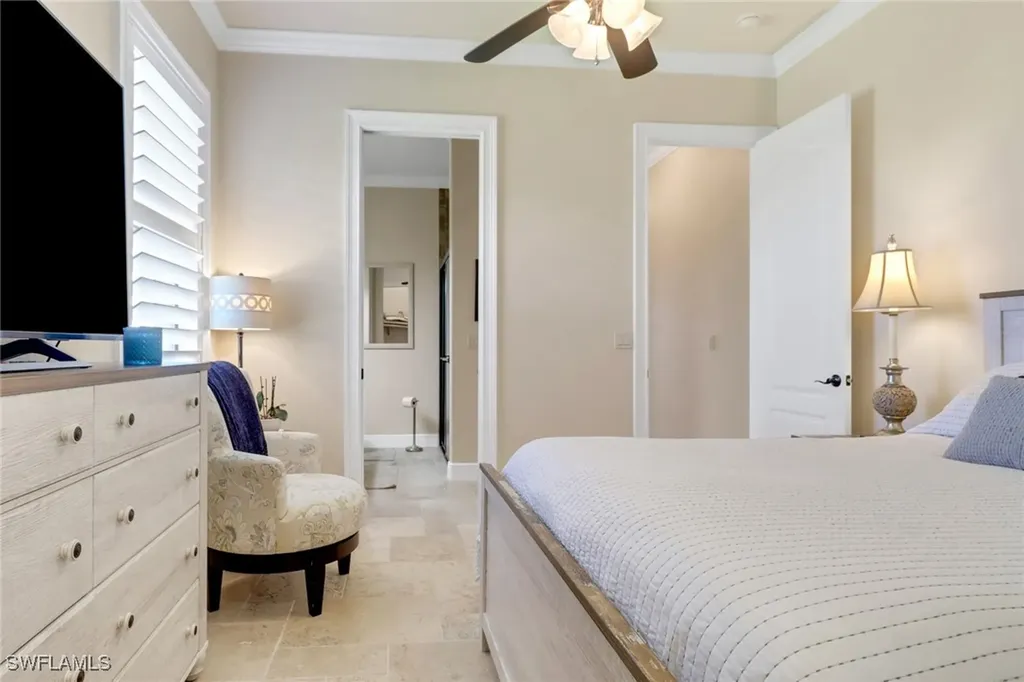 16818 Prince Phillip Court Cape Coral FL 33991