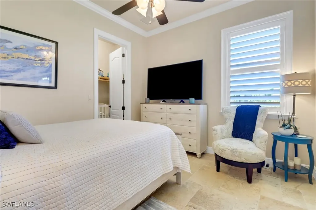 16818 Prince Phillip Court Cape Coral FL 33991