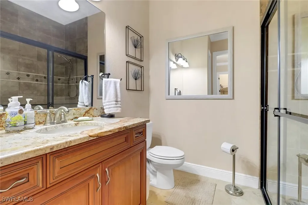 16818 Prince Phillip Court Cape Coral FL 33991