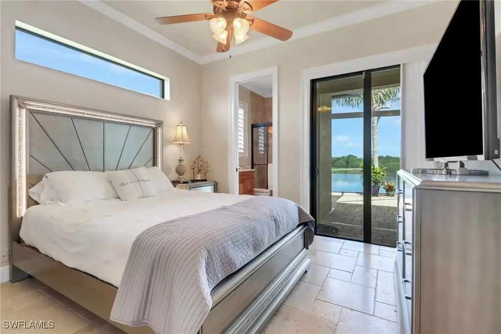 16818 Prince Phillip Court Cape Coral FL 33991