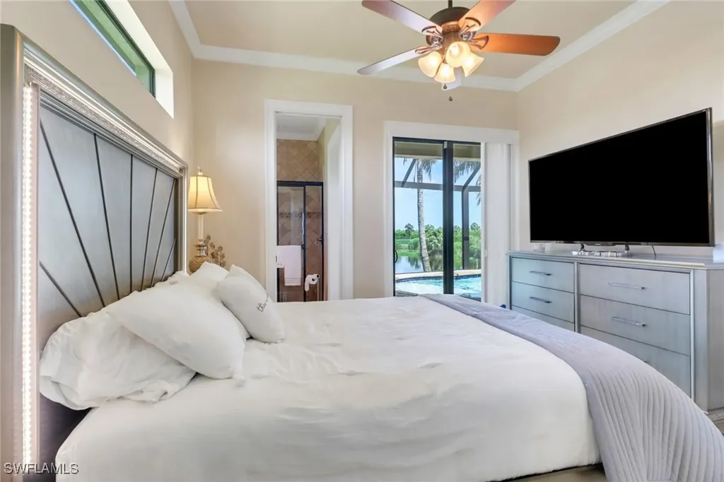 16818 Prince Phillip Court Cape Coral FL 33991