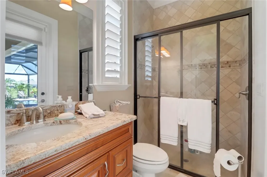 16818 Prince Phillip Court Cape Coral FL 33991