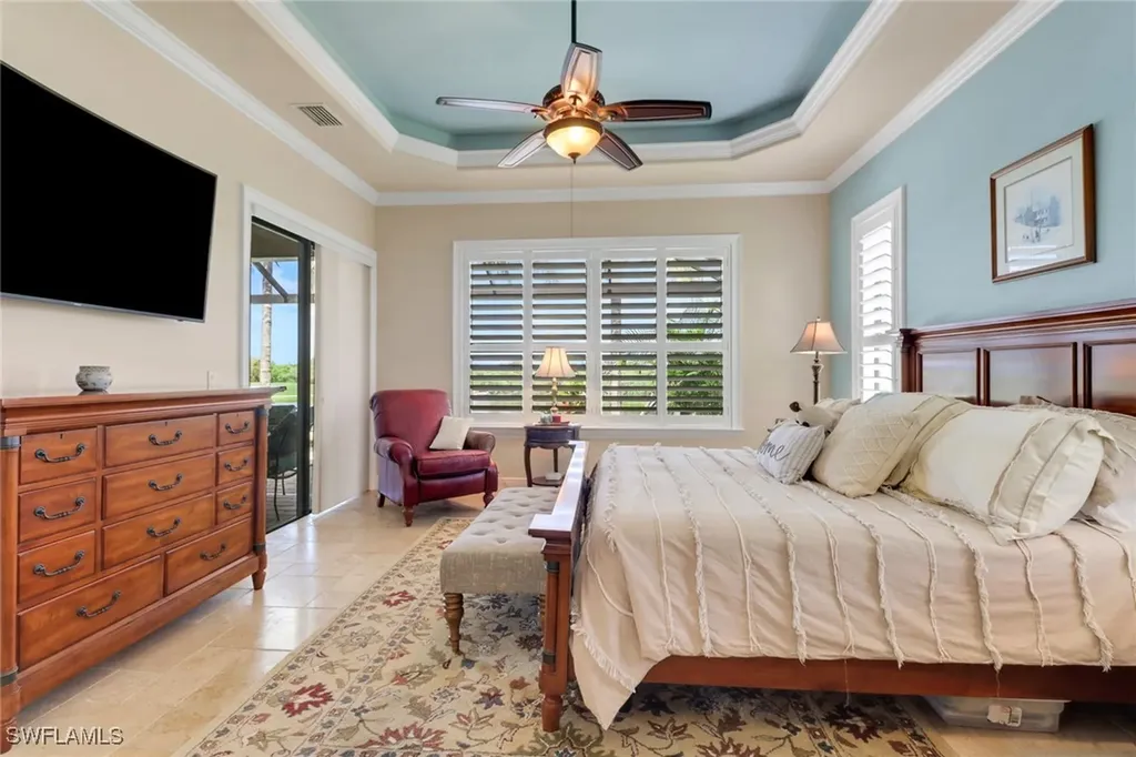 16818 Prince Phillip Court Cape Coral FL 33991
