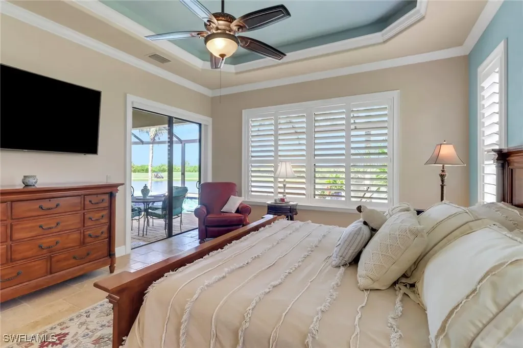 16818 Prince Phillip Court Cape Coral FL 33991