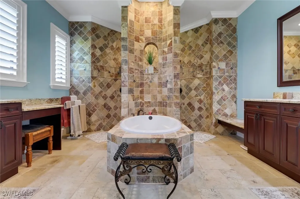 16818 Prince Phillip Court Cape Coral FL 33991