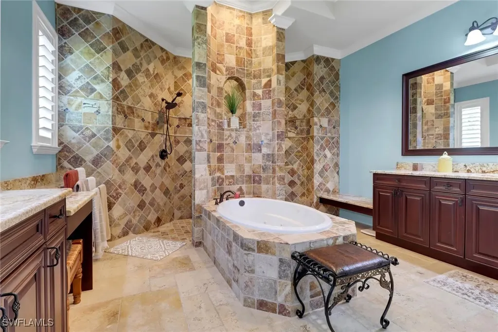 16818 Prince Phillip Court Cape Coral FL 33991