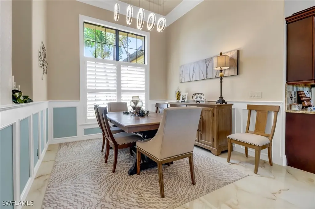 16818 Prince Phillip Court Cape Coral FL 33991