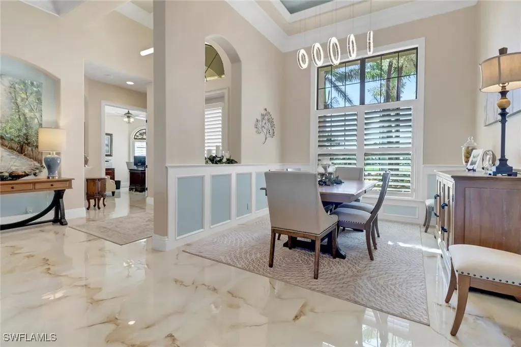 16818 Prince Phillip Court Cape Coral FL 33991