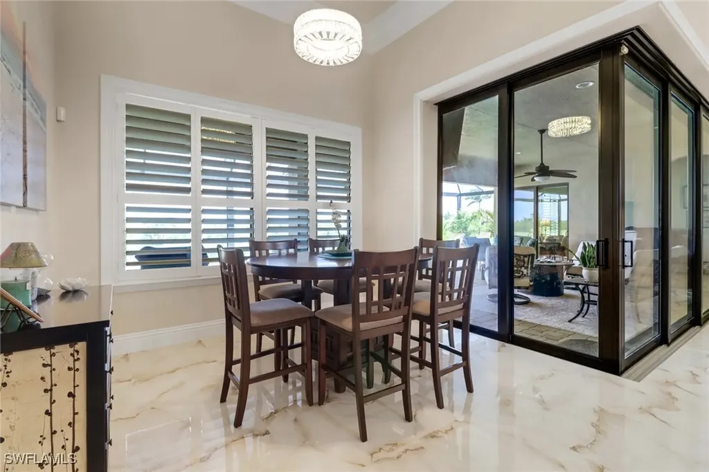 16818 Prince Phillip Court Cape Coral FL 33991