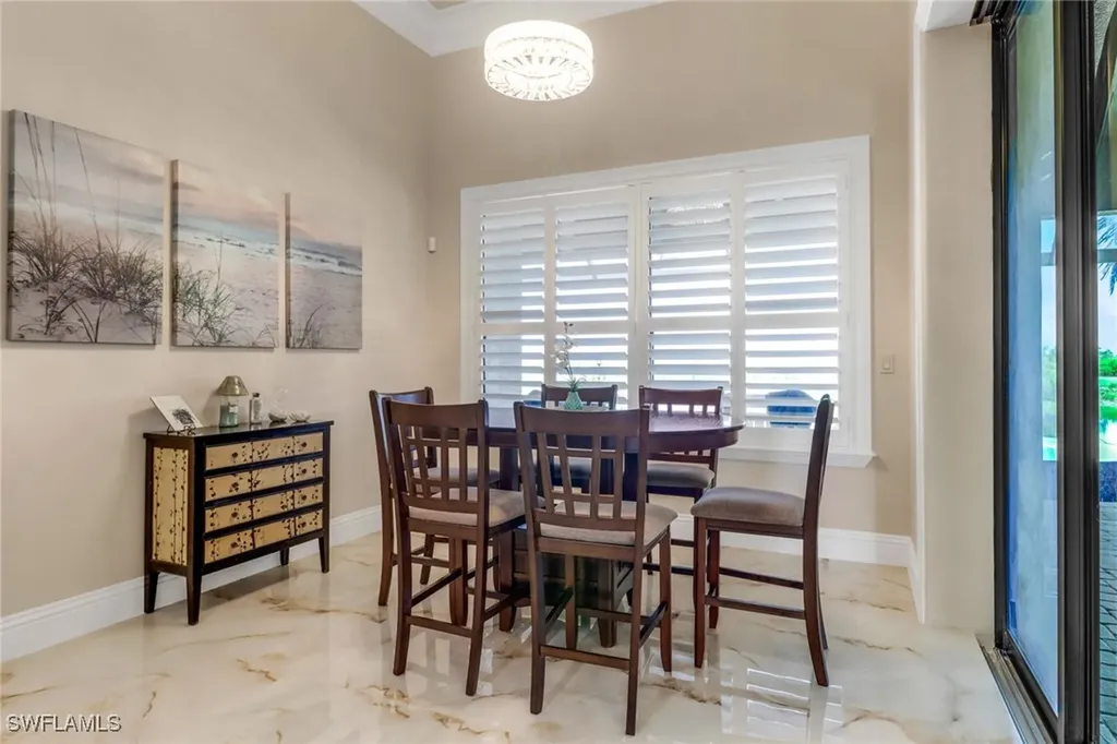 16818 Prince Phillip Court Cape Coral FL 33991